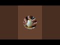 RAW EGG PILLING LIVE