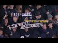Spezia-Bari 0-0 | Serie BKT | I liguri restano imbattuti in questa stagione
