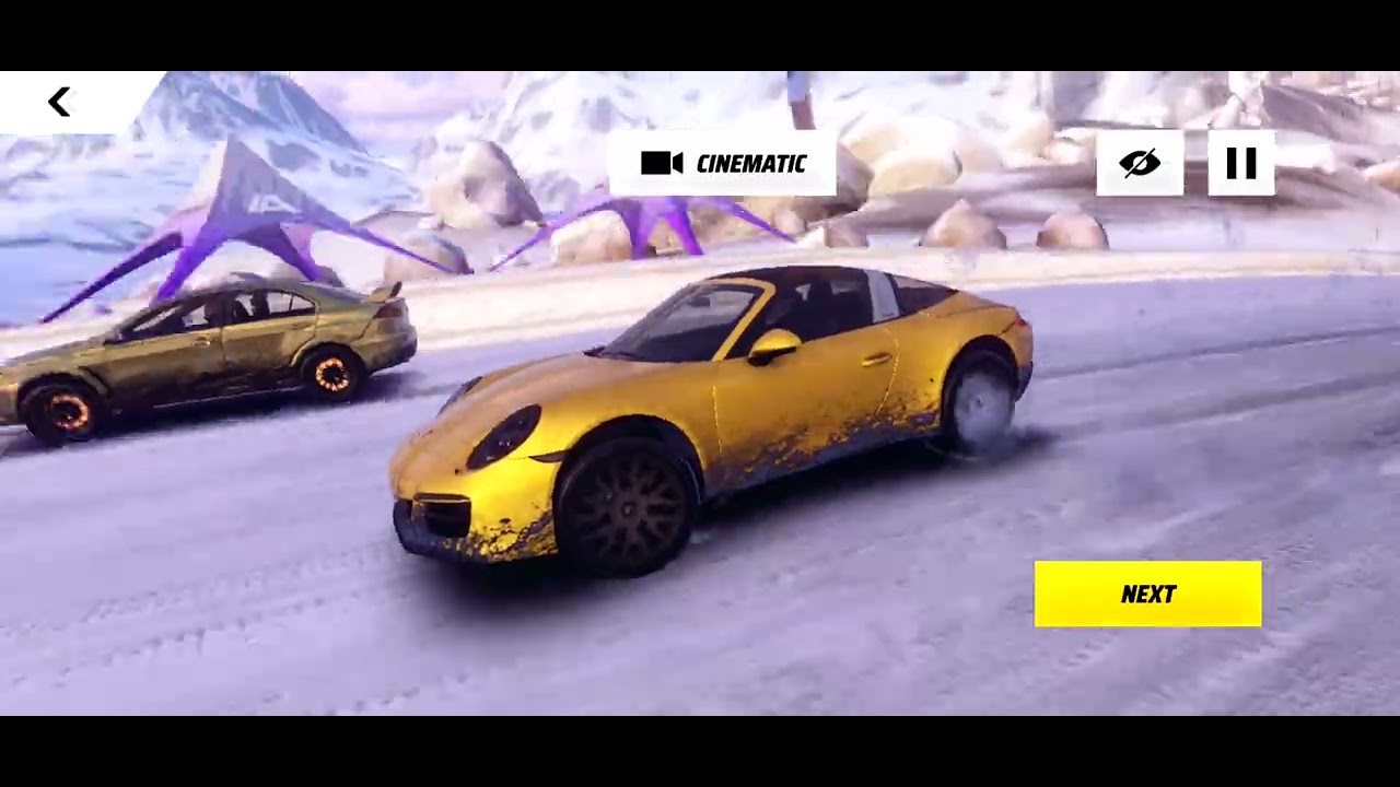 The heavy metal porsche 911 targa