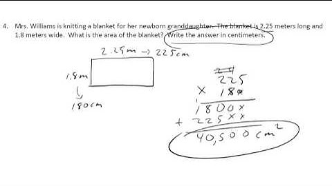 5 2  lesson 9 recording
