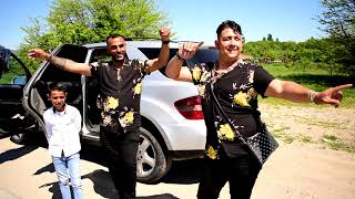 Canakcin Krallari Ismayl Ve Duyamin 2021 Resimi