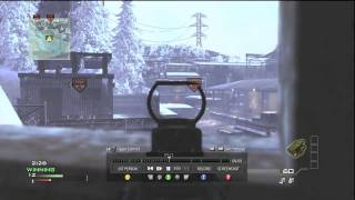 superior dubs dispute host boot plus 1v2