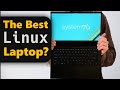 System76 Lemur Pro Review - The Best Linux Laptop?