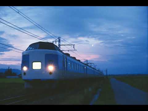 [TJ노래방라운지] 가슴아프게 - 남진