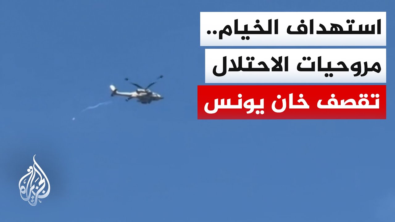 ����� �������: ������� �������� ������ ���� �������� �� ����� ��� ����
