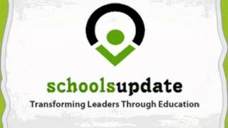 School Management System Software India screenshot 3