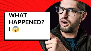 I Made a Funny Physics Game in Unity (Day 1) ... And It Broke! 😂💀