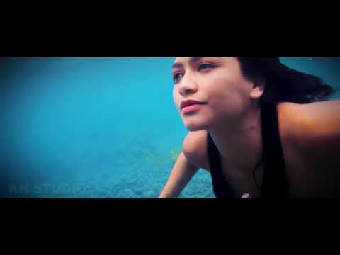 MOANA Live Action Official Trailer 2025 MoviesliceHD Animated Movies