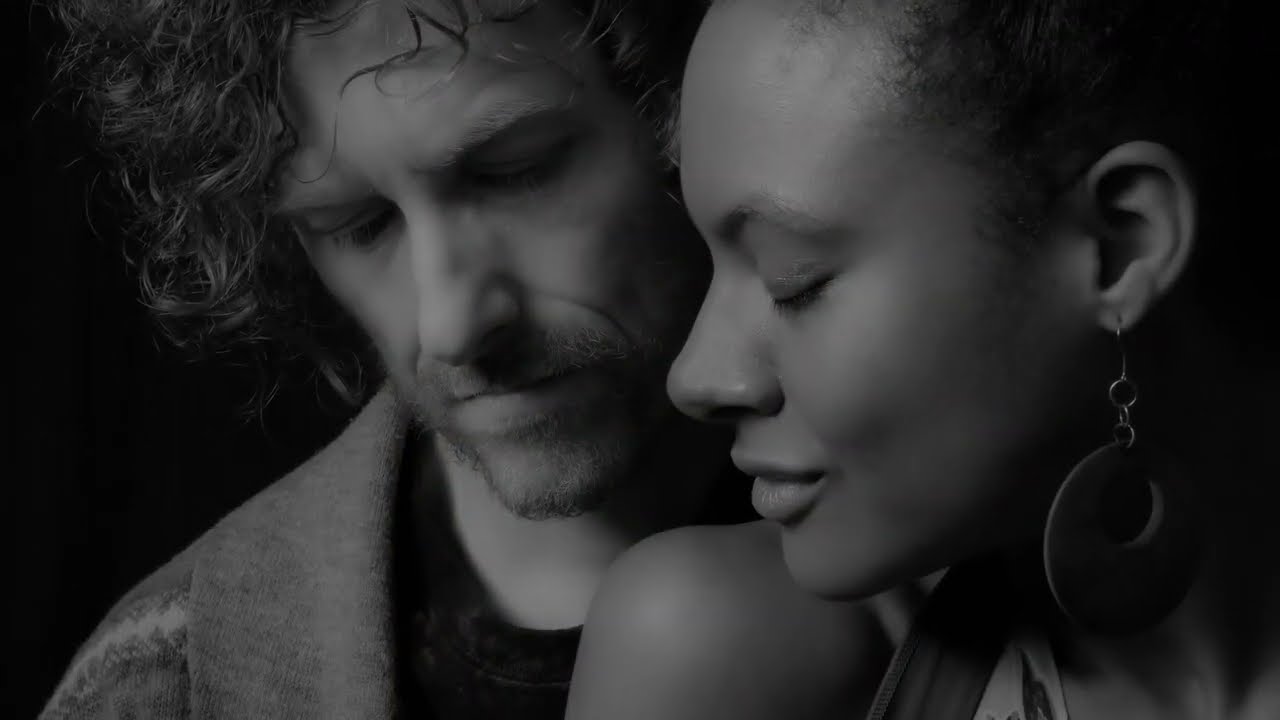 Americana Portrait Sessions by Jeff Fasano