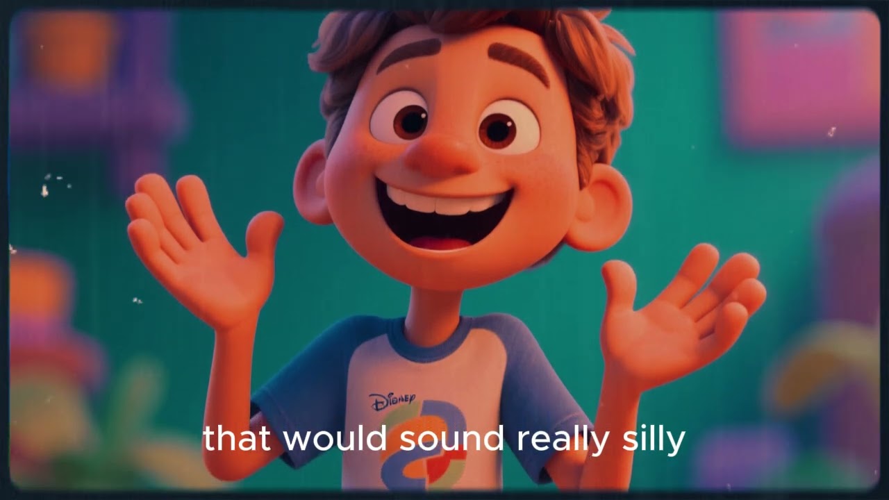 “STOP COMPARING YOURSELF”“Never Compare Your Life With Others