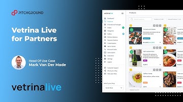 Easily Manage Your Client Shops Fast With Best eCommerce Platforms | VetrinaLive Partners