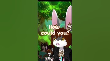 Chat Bullying me as I try to do an Intro