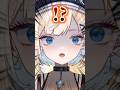 お化けより怖いもの #shorts #vtuber #新人vtuber