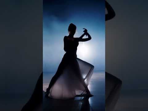 Sora AI Video Generator Ai Aibots Airobot Aiart Aigenerated Aidance