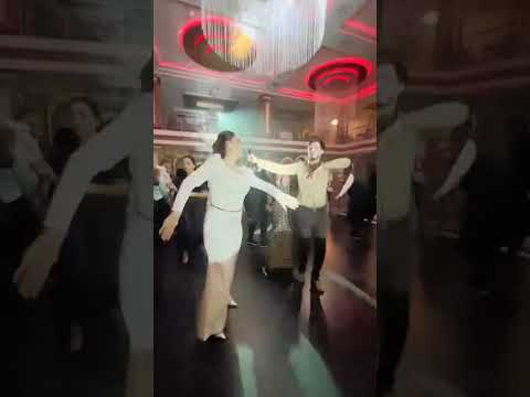 Эльдар Гитинов и