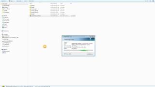 Tutorial for finding your game world save files on windows and how to
manipulate them. i demonstrate rename, copy, install f...