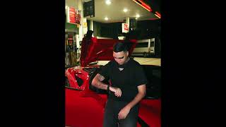 "NOITES EM SP" Beat de Funk | Mc Negão Original, Lele JP, Meno K (DJ Yago)