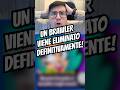 UN BRAWLER VIENE ELIMINATO DEFINITIVAMENTE! #brawlstars #brawler #free #eliminated #bug #gaming