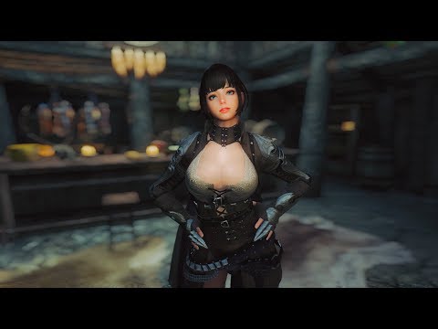 Katta dumbali va katta kokrakli ayollar Uch porno tomosha qiling