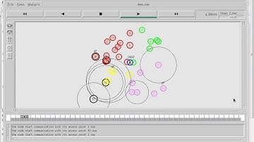 Network Selection and Channel Allocation for Spectrum Sharing in 5G Heterogeneous Networks
