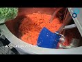 Chakalaka Sauce (South Africa) | Jet Cook | DC Norris