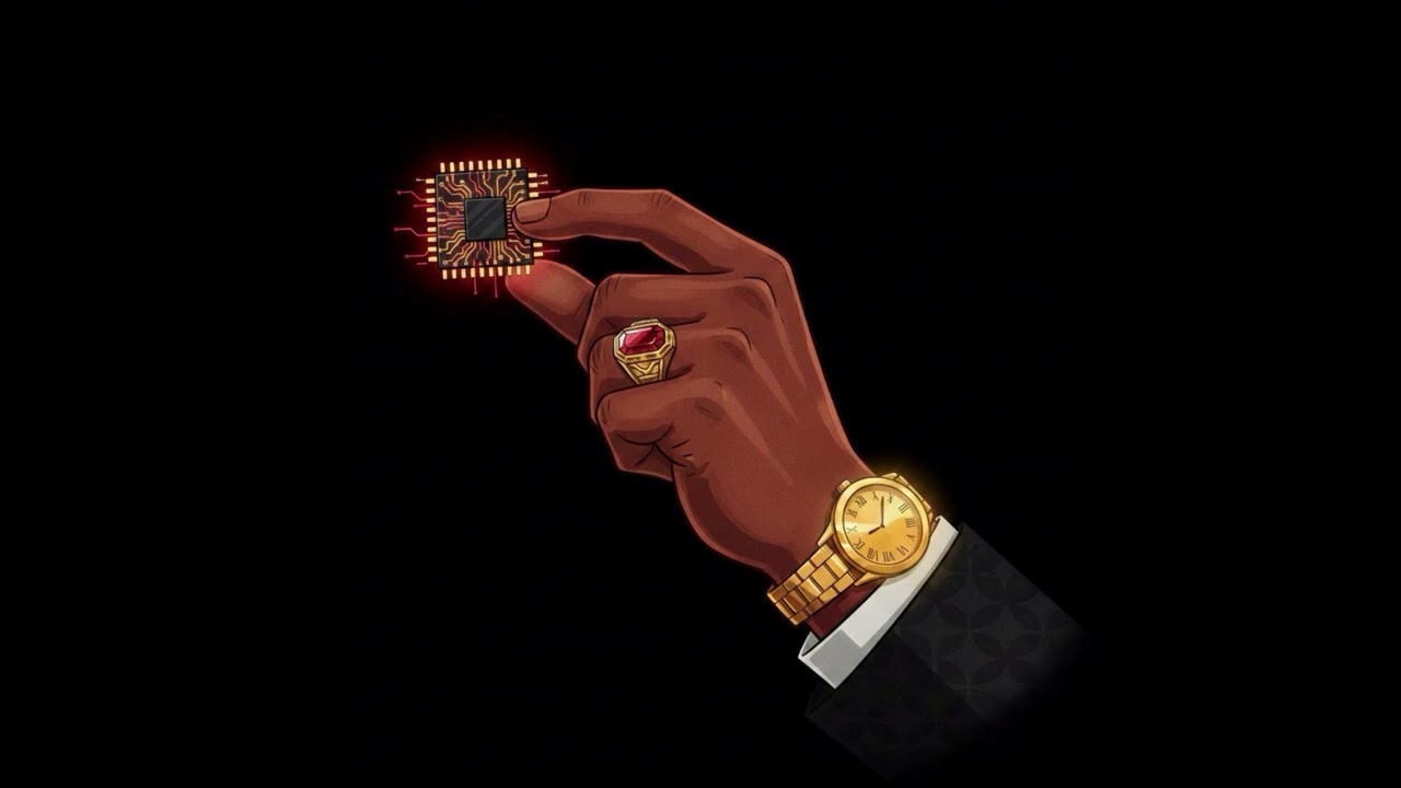 [FREE] Hard Trap Type Beat - “Fabricated” | Freestyle Type Beat | BPM Switch | Rap Instrumental