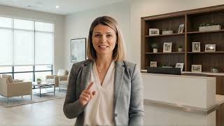 On Site Apartment Leasing Agent
