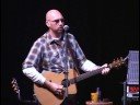 Corey Smith - Maybe Next Year -live