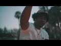 K.E - Slidin (Official Music Video)