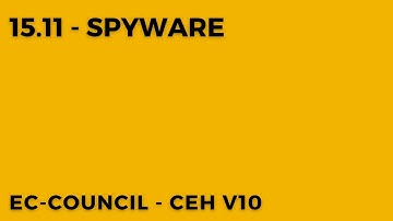 The Ultimate Guide to Spyware: Detection, Removal, and Prevention for Bulletproof Digital Security