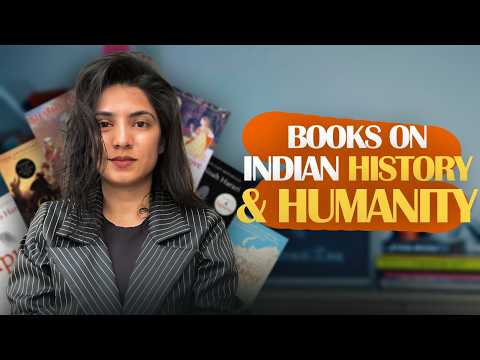 5 Non-Fiction Books That Changed How I See the World
