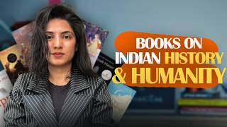 5 Non-Fiction Books That Changed How I See the World