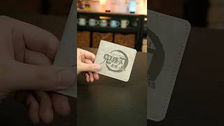 How UV Laser Make Amazing Leather Engraving - Sculpfun V5 UV Laser  #sculpfun #鬼滅の刃   #demonslayer