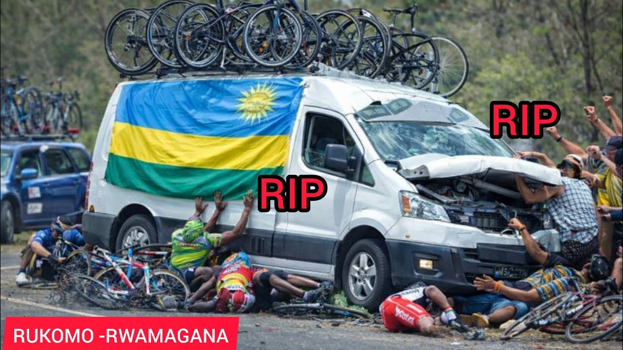 Abambere batangiye gupfa 😭RUKOMO -RWAMAGANA AMARIRA mubafana