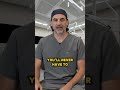 Stop Shaving! It'S Simplest Method To Remove Hair From Your Face Underarms And Bodytiktok #usa🇺🇸