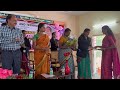 ADVAYUAGA - 11th Student's Club Inauguration