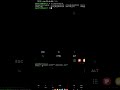 Así encontré el script oculto en CRON #shorts