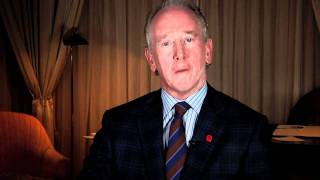 Famous A message from Archie Manning Wealth