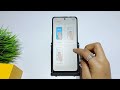 How to take long screenshots in realme c85 | realme c85 pro me screenshot ki settings kaise kare