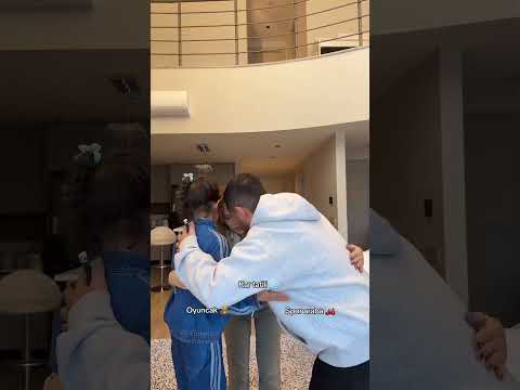 Sizce kimin dediği olur? 😁