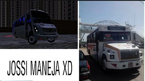 Proton Bus Simulador : Te gustaría manejar estándar Yo te instruyó. Tutorial para manejar manual.