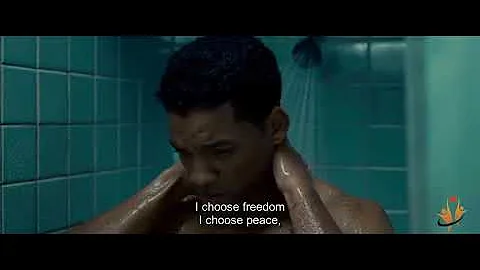 Best Inspirational Video by Anil Gupta -The Love Doctor