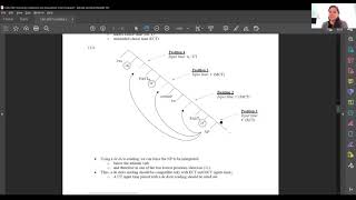 #LSA2021 Semantics III:  Nominal Semantics, Part 2