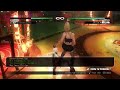 600 Subscribers Appreciation! Dead Or Alive 5 Last Round PS5 Chill Stream 12/21/25