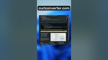Powerful Websites you should know #ai #coding #programming #code