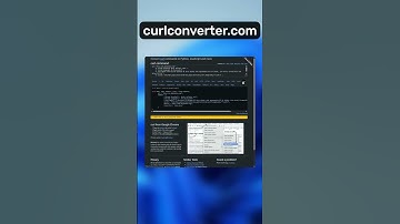 Powerful Websites you should know #ai #coding #programming #code