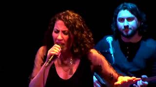 Aynur Doğan & Cemîl Qoçgîrî