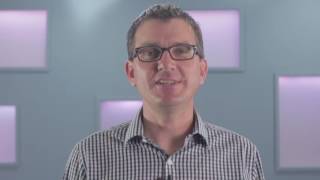15  Ways to Use Animated GIF in Content (presentation trailer)
