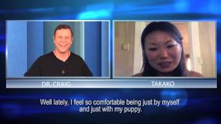 Free Astrology Chart Reading with Takako, Aries Horoscope