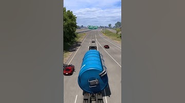 Thumbnail of DLC Special Transport DLC Arkansas Little Rock → Texarkarna American Truck Simulator